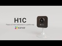 youtube - [Video]