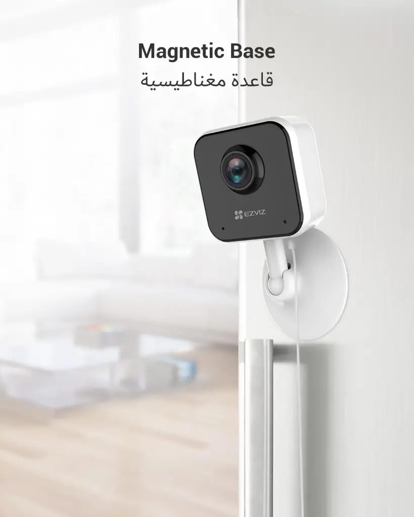 h1c p6.webp