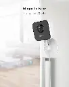 h1c p6.webp