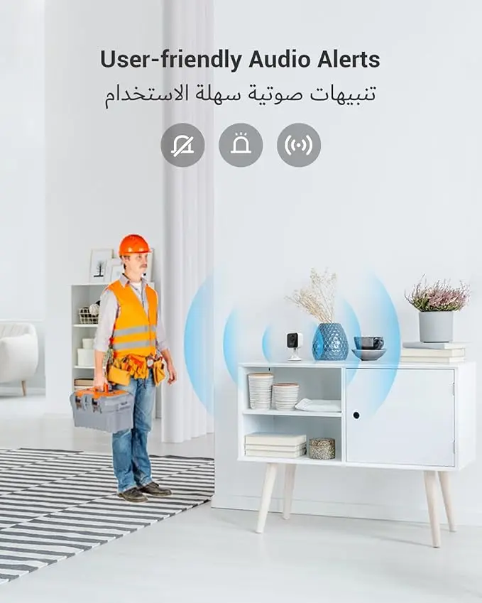 h1c p4.webp