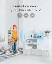 h1c p4.webp
