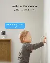 h1c p5.webp