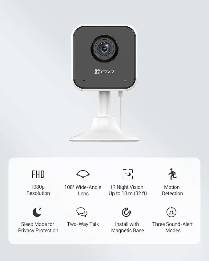 h1c p2.webp