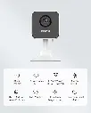 h1c p2.webp