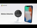 youtube - [Video]