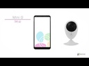 youtube - [Video]