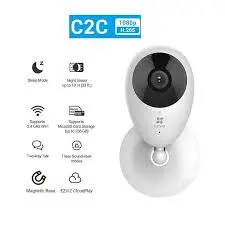 c2cp2.webp