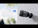 youtube - [Video]