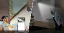 bc1c p1.webp