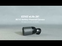 youtube - [Video]