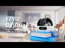 youtube - [Video]