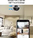 c7 p2.webp