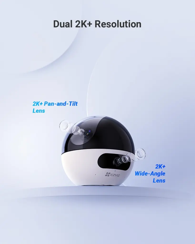 c7 p1.webp