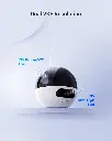c7 p1.webp