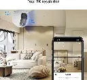 c60p p1.webp