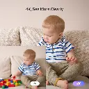 c6c 4k p1.webp
