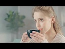 youtube - [Video]