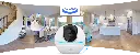 c6c p1.webp