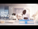 youtube - [Video]