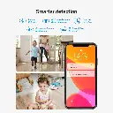 H7c p3.webp
