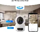 H7c p4.webp