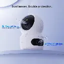 H7c p1.webp