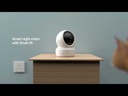 youtube - [Video]