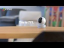 youtube - [Video]