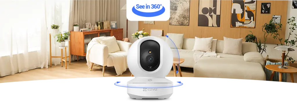 ty1 pro p1.webp