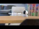 youtube - [Video]
