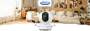 ty1 pro p1.webp