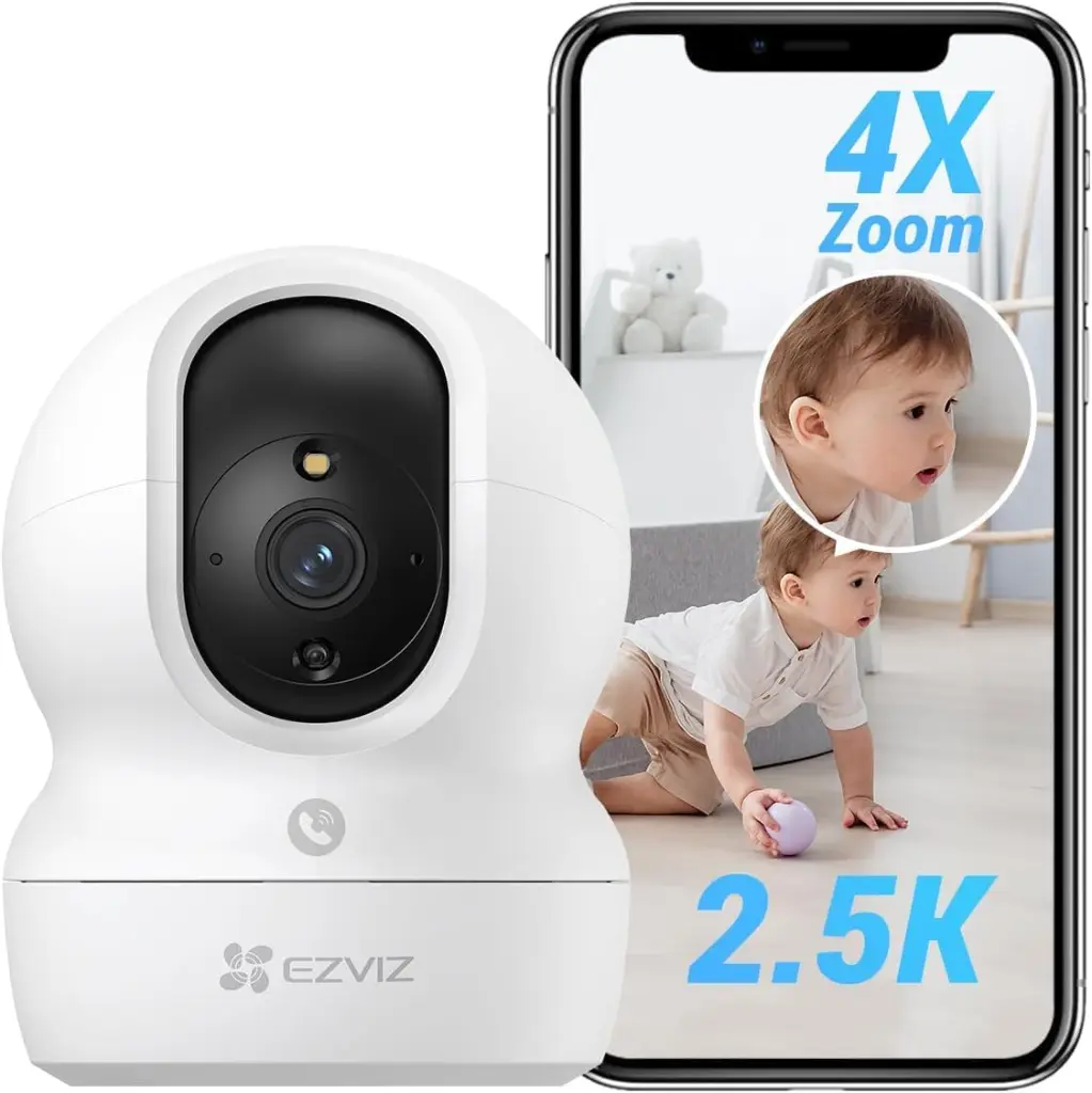 cp1 pro 2kp1.webp