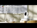 youtube - [Video]