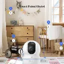 cp1 pro p1.webp