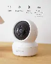 C6N P1.webp