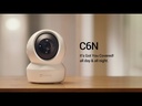 youtube - [Video]