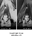 C6N P5.webp