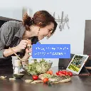 hb8p5.webp