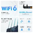 Archer_AX55_Pro_AX3000_2.5G_Multi-Gigabit_VPN_WiFi_6_Router_04_normal_20220816055101k.webp