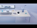 youtube - [Video]