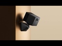 youtube - [Video]