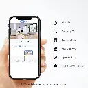 bc2p7.webp