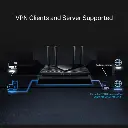 Archer_AX55_Pro_AX3000_2.5G_Multi-Gigabit_VPN_WiFi_6_Router_05_normal_20220816055113l.webp