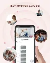 BM1P5.webp
