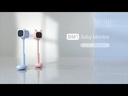 youtube - [Video]