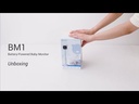 youtube - [Video]