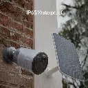 solarp5.webp