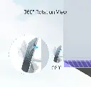 solarp2.webp