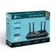 Archer_AX55_Pro_AX3000_2.5G_Multi-Gigabit_VPN_WiFi_6_Router_07_thumb_20220816055134g.webp