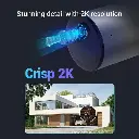 EB3P1.webp